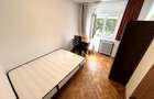 3 Camere Decomandat | 2 Băi | 69 mp | Parter | Zorilor/P-ța Zorilor/Observatorul - 6
