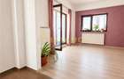 Apartament 2 camere cu boxa si parcare inclusa, Bulevardul Nicolae Grigorescu - 2