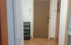 Apartament 3 camere Huedin | Lamotesti - 9