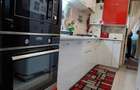 Apartament modern 3 camere etaj 2/8 Bragadiru - Str. Năzuinței - 7