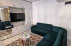 Închiriere Apartament 2 camere - Metrou Jiului - 3