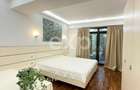 Apartament 2 camere | 88 mp utili | Kiseleff – Aviatorilor | Parcare Subterana - 4
