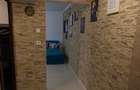 Apartament 2 camere, km 4-5 - 6