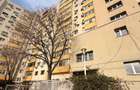 Apartament 3 camere - Decomandat - Sos. Colentina - 11