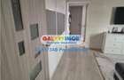 Vanzare apartament 2 camere Bd Basarabia-Vergului - 3