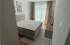 3 camere l Elite City l 14 MP Balcon l Parcare - 2