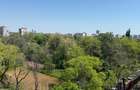 Penthouse 3 Camere | Vedere Parc | Terasă Tip Logie | Cartierul Domenii - 3