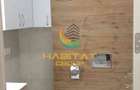 Apartament 2 camere si 2 locuri de parcare Cavar Residence - 8
