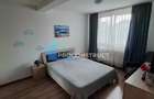 Duplex Premium in Mosnita Noua | 162 mp Utili | Mobilat si Utilat - 7