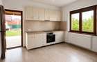 RECO Casa noua-Gepiu- teren 2350 mp -dublu front - 5