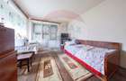 Casă individuală, teren generos–1000 mp | Râșnov, cartierul Primăverii - 11