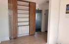 Inchiriere birouri langa metrou Aurel Vlaicu de la 140 mp - 13