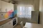 Apartament 40mp Zorilor - 1