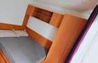 Apartament 2 camere,cochet,independent termic,aproape de mare si Sat vacanta - 9