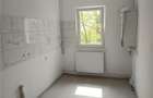 Ap 2 camere D, 56mp, et2, renovat, geam la baie, Nicolina - 4