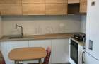 REA1028328 Apartament 2 camere cu loc de parcare pe Fabrica de Glucoza Metrou Pi - 2