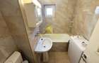 3 camere, decomandat, mobilat modern, balcon, Manastur - 7