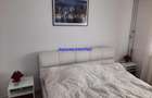 Apartament 3 camere - 4