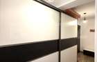 Apartament la cheie, 3 camere 100 mp, priveliste panoramica, parcare, Gruia - 18