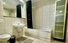 Apartament 3 camere NewTown Dristor - 6