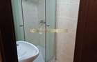 3 Camere | Izvor | Metrou | Centrala | Pet Friendly | Pretabil Birou - 7