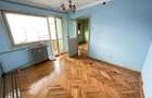 Apartament 2 camere-Podu ros-50 mp-bloc fara risc - 3
