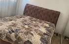 Apartament 3 Camere– Valea Adâncă | Sun Residence - 2