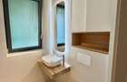 Apartament exclusivist cu 4  camere și grădină / 2 locuri de parcare - 7