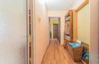 Apartament 3 camere Micalaca etaj 1 pret 86.900 euro negociabil - 6