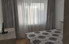 Apartament 2 camere, spatios, 58 mp,zona Tractorul - 2