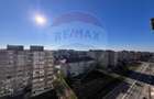 De închiriat apartament cu 2 camere în zona Nufarul - 21