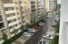 Apartament 2 camere de vânzare – Grand Kristal Residence | Metalurgiei - 11