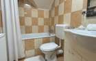 Apartament 2 camere, decomandat, 49 mp utili - Girocului - 6