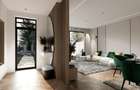 Loft Villas, zona Pantelimon, București - 10