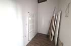 Apartament ultracentral, renovat integral, Arad, comision 0 - 7