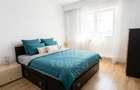 Apartament 3 Camere Decomandat – 66 mp – Turnișor, Aleea Iasomiei - 6