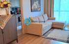 Apartament  3 camere, 75 mp, Onix Park North – Pipera, balcon 7 mp - 3