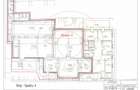 Spații de Inchiriat - Proprietate cu funcțiuni mixte – Str. Căplenilor Carei - 10