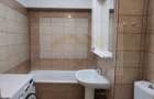 Apartament 3 camere de închiriat Apărătorii Patriei, ideal birou sau locuință - 2