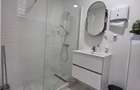 Apartament Modern Pipera | Luminos & Excelent pentru Închiriere - 7