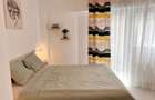 Apartament 2 camere de vânzare Crangasi Centrala Proprie - 1
