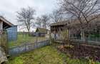 Casă + livadă tânără + curte 2.500 mp în Dorobanți - 12