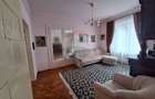 Apartament 4 camere , pet friendly,  cu parcare si curte, Ultracentral - 3