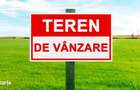 Teren intravilan 1000 mp utilitati Daia Noua 10 minute de Sibiu - 1