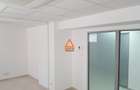 Spatiu comercial - Birouri - 300 mp - Centru Civic - 3