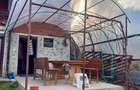 Inchiriem cabana in Calimanesti (Seaca), cu ponton la Olt, gradina - 8