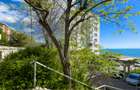 Apartament 2 camere de vânzare în Constanța, Faleză Nord – 100m de plaja - 4
