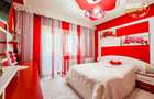 Decomandat, confort sporit, 2 balcoane, luminos, Central, Sfantu Gheorghe - 3