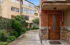 Apartament spațios de vânzare în zonă selectă -Strada Mozart - 23