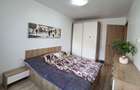 Apartament 2 camere decomandat parter înalt Kasper Coresi - 7